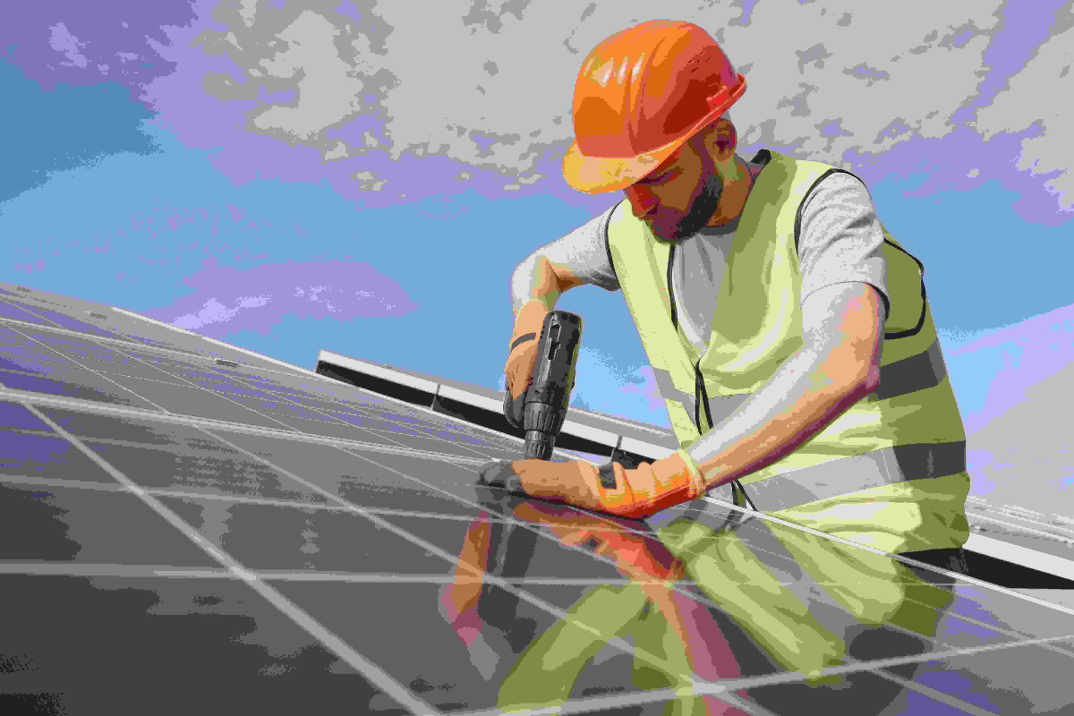 Les avantages de l’énergie solaire à domicile : guide d’installation et conseils