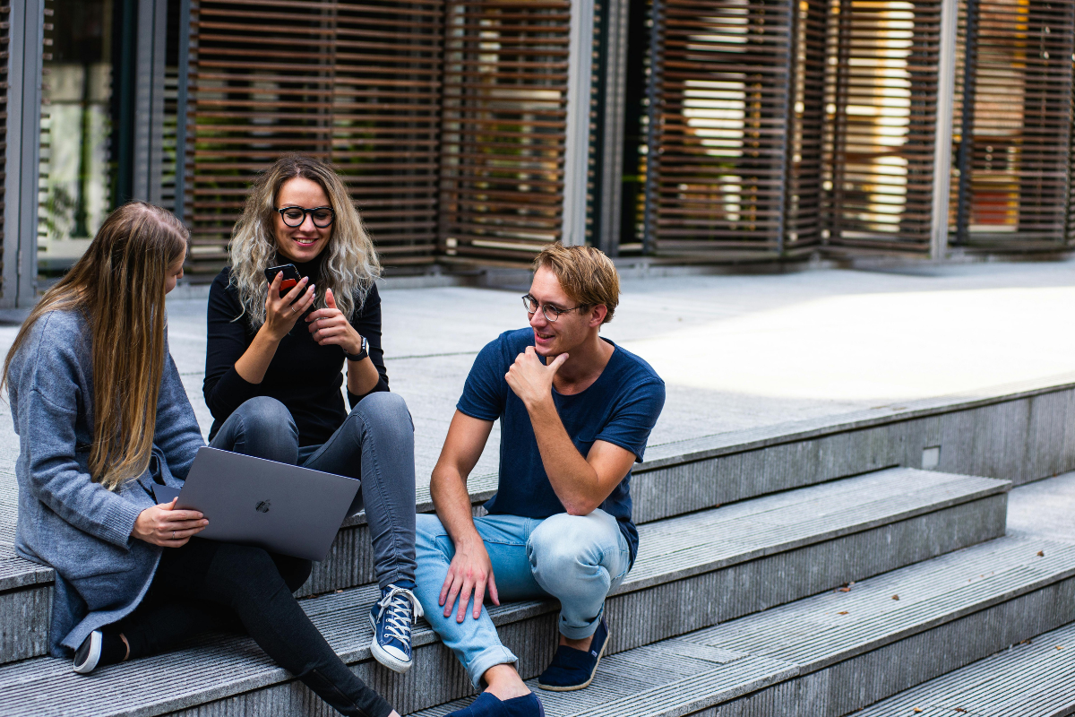 Trouver (facilement) un logement étudiant à Amiens
