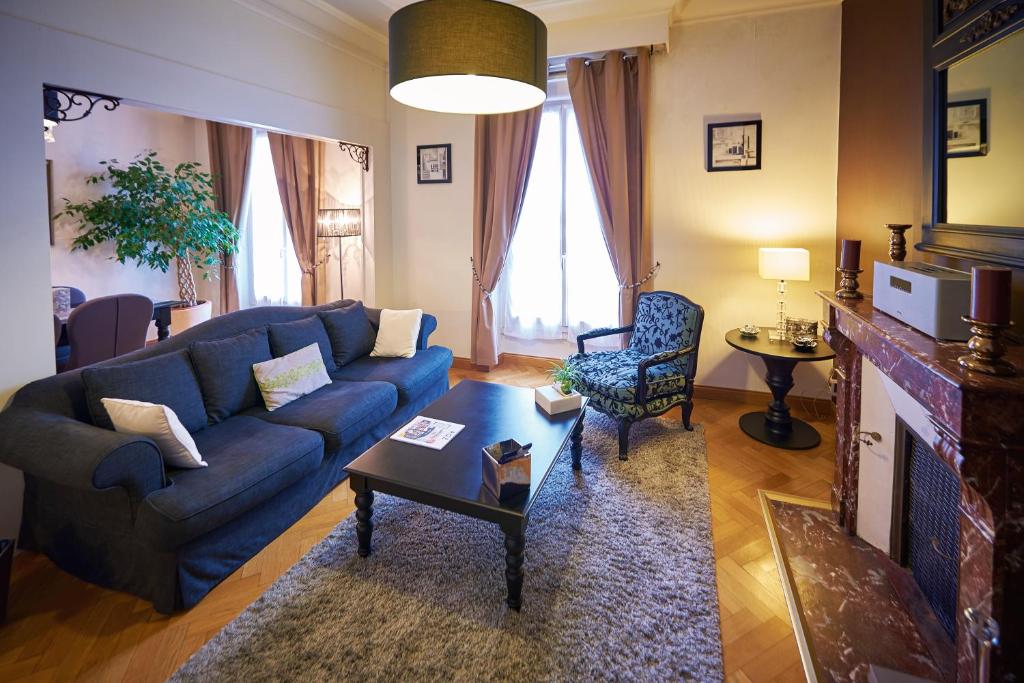 Quel budget pour isoler son appartement au Mans ?